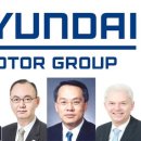 모비스자동차정비(주) 이미지