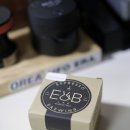 BK 컴퍼니 | E&amp;B 두 가지 바스켓 소개(with 바이킹컴퍼니)