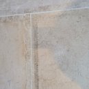 해운대쌍용플래티넘트윈 이미지