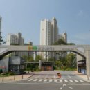 솔터약국 이미지