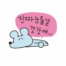 음악이 보이는 콘서트 With Dance | 하현상의 Navy Horizon | 콘서트 후기