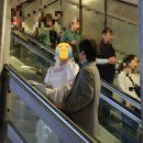 귀엽개 | 홍콩 마카오 스냅 + 셀프 스냅 후기