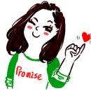 동탄우미뉴브공인중개사사무소 이미지