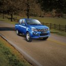 기술카써비스 이미지