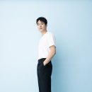 흰