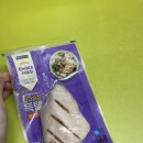 CU 연희삼거리점 이미지