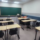대치세이노학원 - 고양시 일산서구 일산로 540 | 대치세이노학원