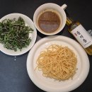 부강전통시장 | 부산 방앗간 부강상회 100% 국내산 참기름·들기름 후기(feat. 들기름냉파스타 레시피)