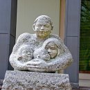 수덕사선미술관 이미지