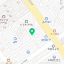 지엘리베라움공인중개사사무소 이미지