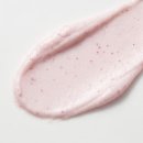 석류기획 | 도브 바디 스크럽 사용법 금목서 석류 향 파는곳 올리브영 미피 콜라보 4종 다 비교해봤어요