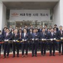 더케이메디칼(주) 이미지