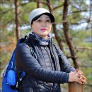 서구-02-30 이미지