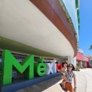 깐돌이푸드 이미지