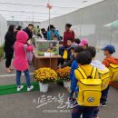 인천나비공원 이미지