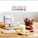엘림기도원 | [순천 헬스보충제] 다이어트쉐이크 추천