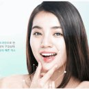 우리바른치과의원 이미지