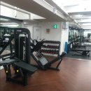 에이치코어 이미지