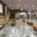 한진힐링사우나 이미지