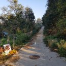 성토목장 | 공장경매, 땅경매 실전투자자 길동님 강의후기