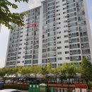 연세다건치과의원 이미지