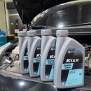 써티세븐 | [엑센트RB / 엑디수] 리스타 슈퍼노멀 교환기