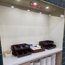 이천1(소라) | 다양한 초밥을 즐길 수 있는 곳 | 이천 초밥 뷔페 맛집 쿠우쿠우 솔직후기