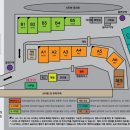 별빛캠핑장 이미지