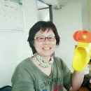 민들레농장 이미지