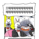 쿠바프레소