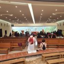 천안 성거산(聖居山) 성지 소개 이미지