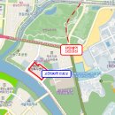 스파르타영어교습소 Daum카페