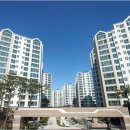 계양센트레빌 2단지 앞 이미지