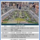 디에이치공인중개사사무소 네이버블로그