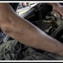 진성모터스2호점 이미지