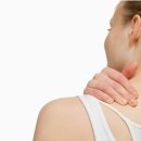 묵동-002 이미지