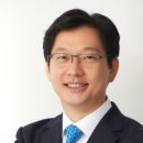 김경수 축사 현대해양