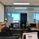 단원치과기공소 이미지