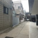 하대동320 이미지