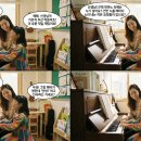 조이음악학원 이미지