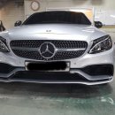 신림공업사 이미지