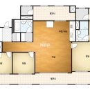 푸르지오(031-794-4950)공인 이미지