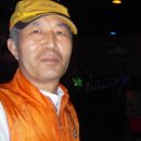 서울7080라이브