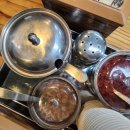 사뫼순대국 이미지