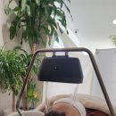 세리본헤어 | 부평역 근처 미용실 한 번쯤 이런 미용실을 만나고 싶었다면 세리본헤어 부평점