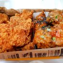 자담치킨 - 안성시 아양1로 77-31 | 자담치킨