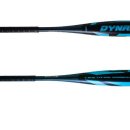 [특가155,000원] Skyline | Dynamo Alloy Bat 프리미엄 버전 이미지