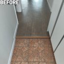 양천로77길 | 염창동 입주청소 무학아파트 친환경 세제 깨끗한 이사 준비