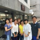 어쩐지디자인연구소