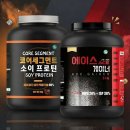 에이스식품